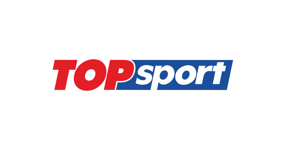Top Slots at TopSport